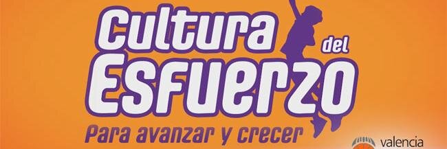 ivanblanko's profile banner image