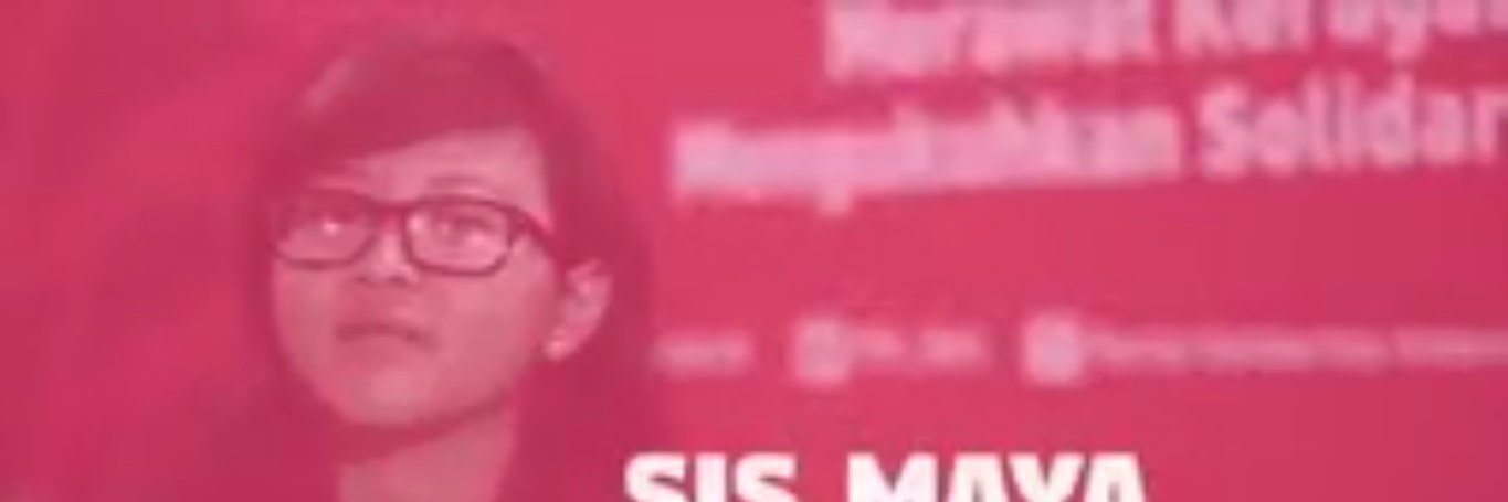 MayAgrevina's profile banner image