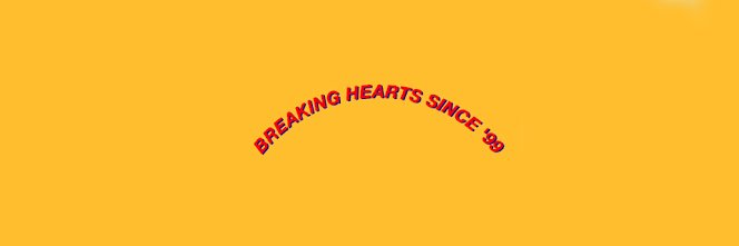 Hooooyaaaaah's profile banner image