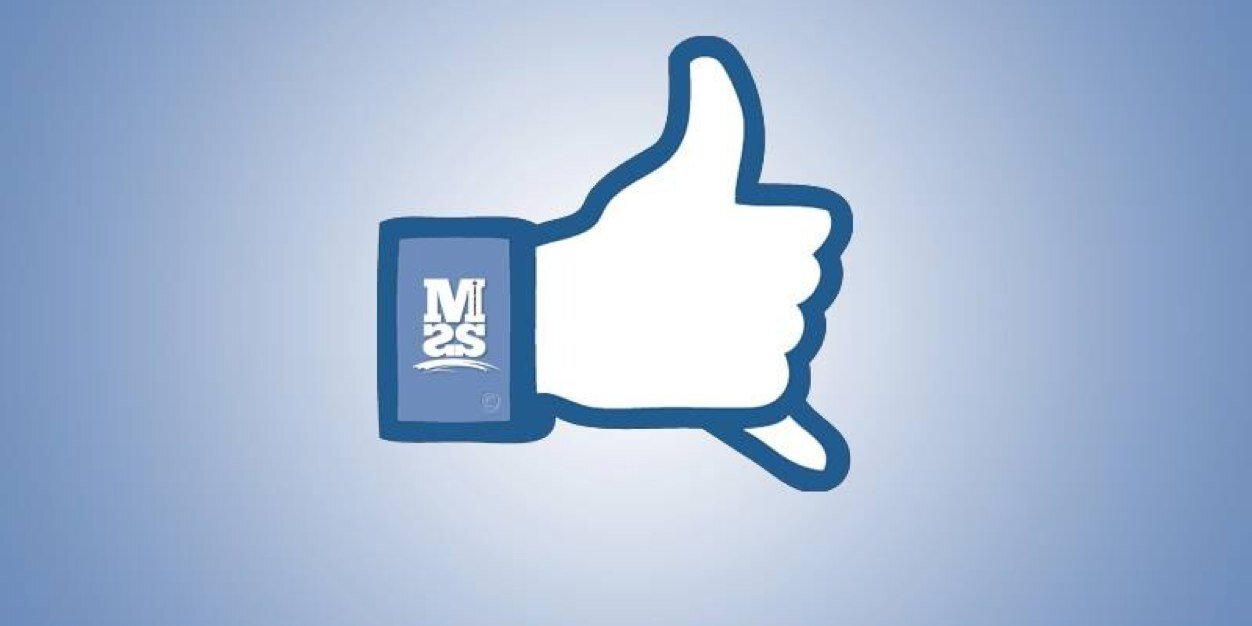 Maya_omran1's profile banner image