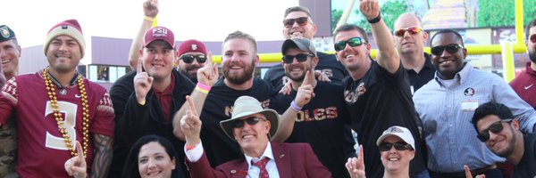 fsu_vets Profile Banner