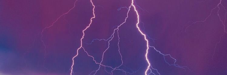 lternn's profile banner image