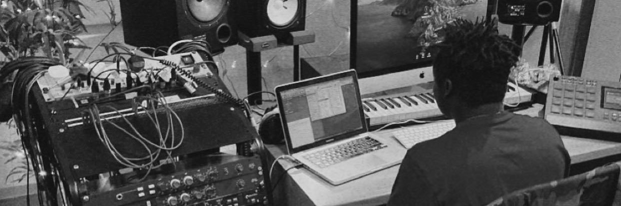 Herbert Skillz🎧 banner