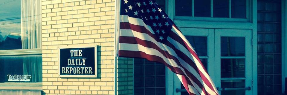 ChristyTDR's profile banner image