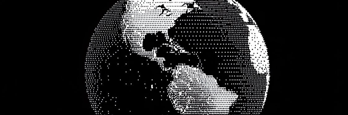 Nero's profile banner image