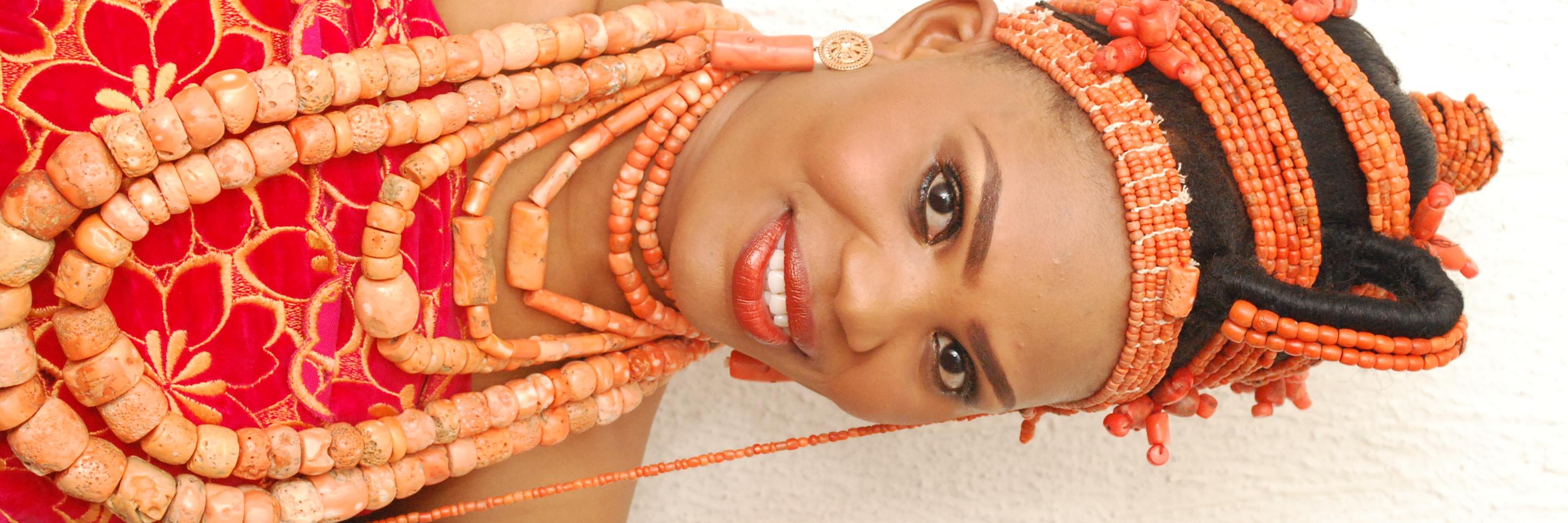ajari_blessing's profile banner image
