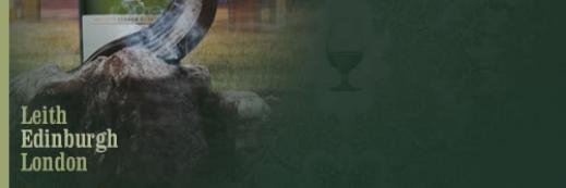SMWSambassador's profile banner image