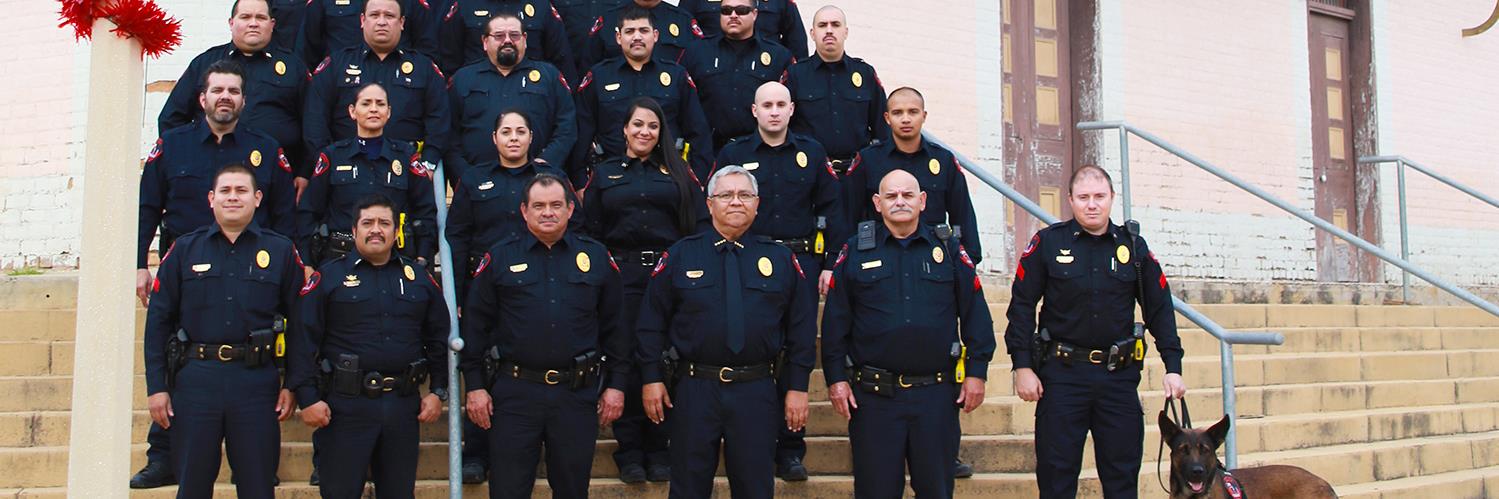 romapolice's profile banner image