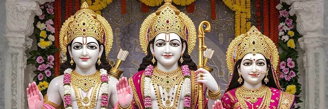 amitdagrawal's profile banner image
