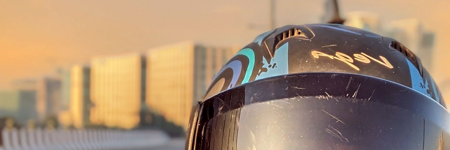 manikantabdvt's profile banner image