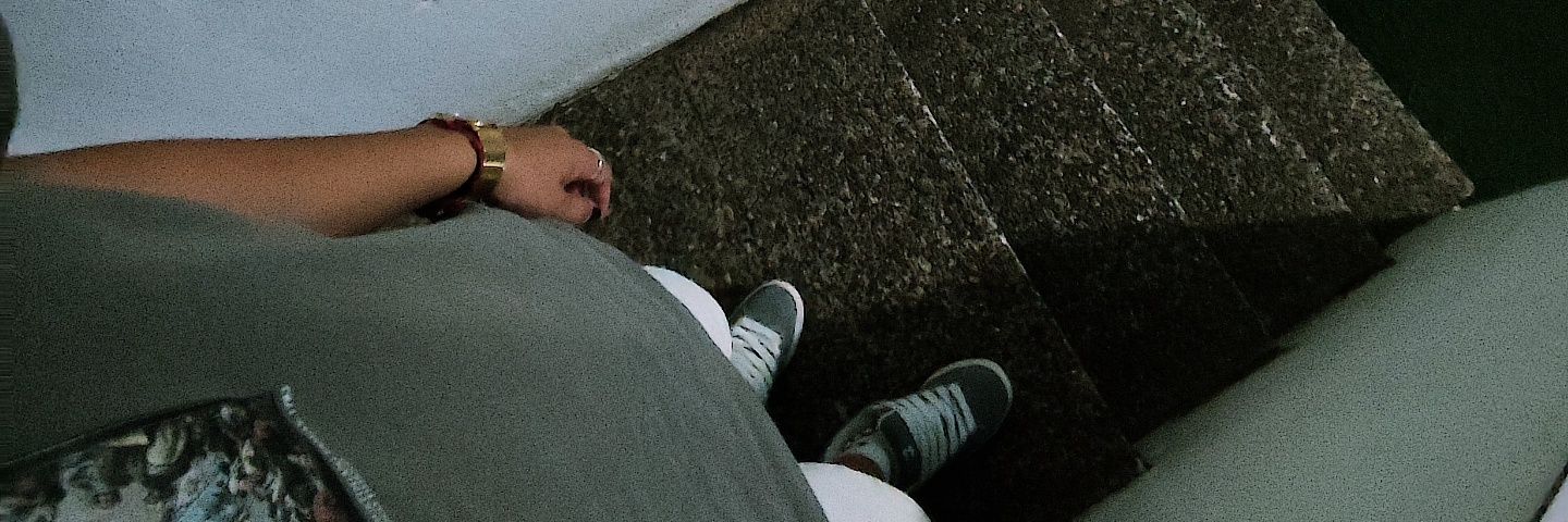 BarberoMarina's profile banner image