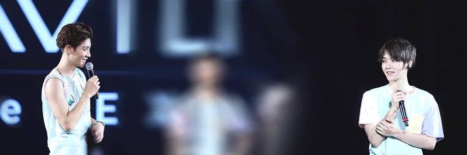 __cb6104's profile banner image