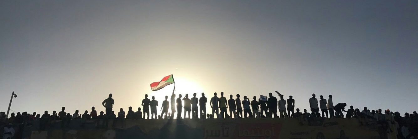 adel390_'s profile banner image