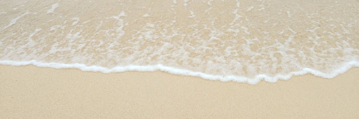 lealibells's profile banner image