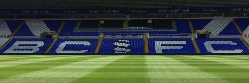 CBarkerWall's profile banner image