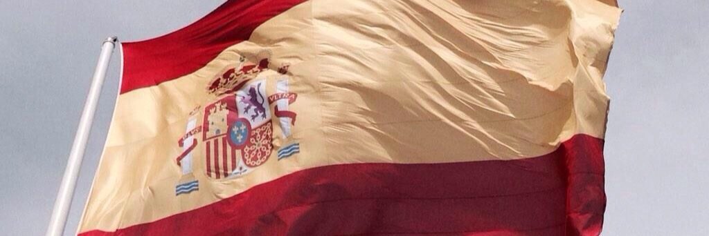 terrero1999's profile banner image