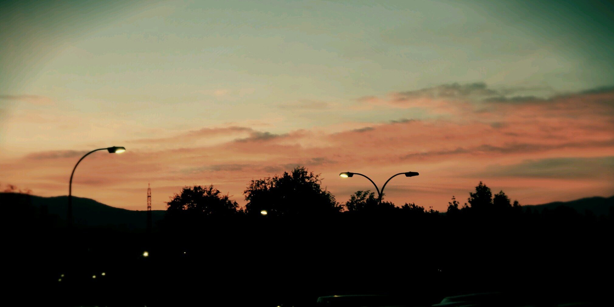 buendia_sergio's profile banner image
