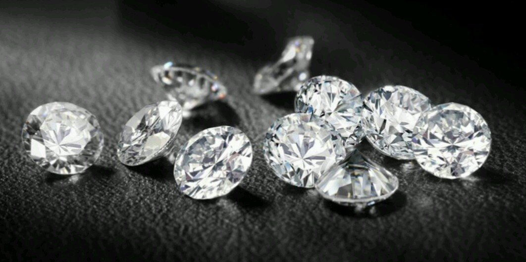 Mizz_Avanti's profile banner image