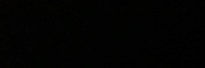 Georgeizod's profile banner image
