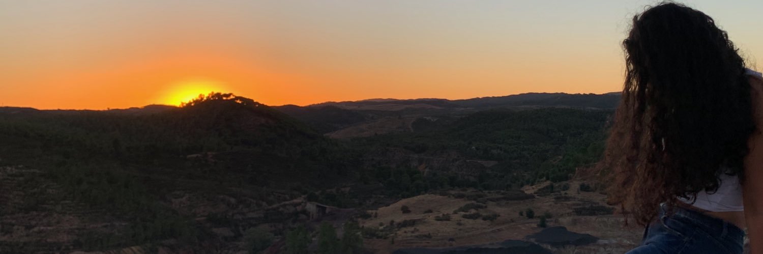 melenacarranza's profile banner image