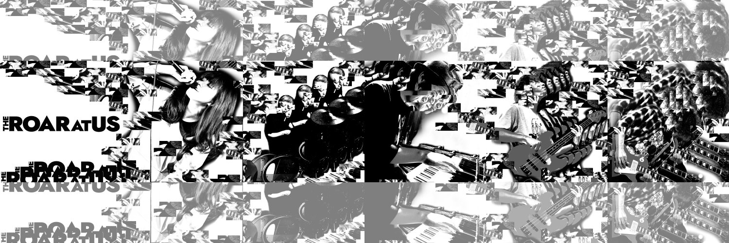 647anija's profile banner image