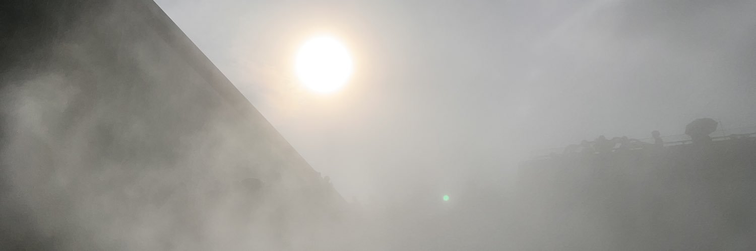 前田久（前Q） banner