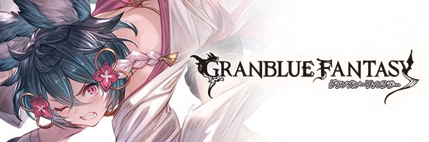 0SOLBRAVE0's profile banner image