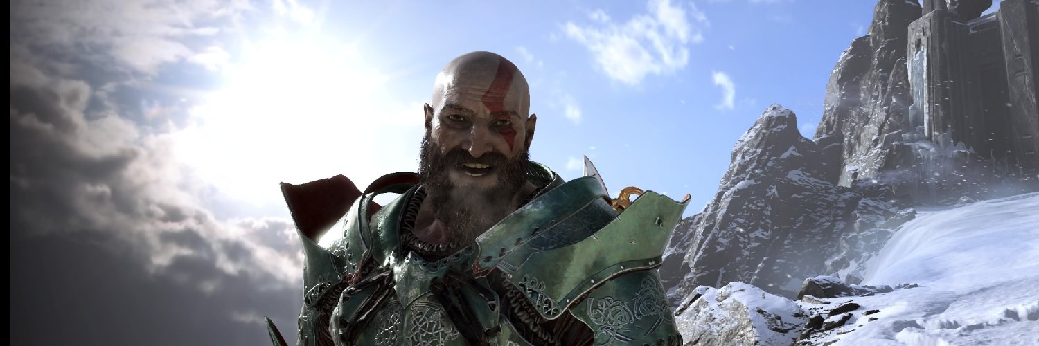 voidmalloc's profile banner image