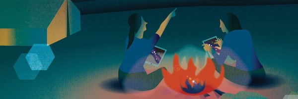 cisemag Profile Banner