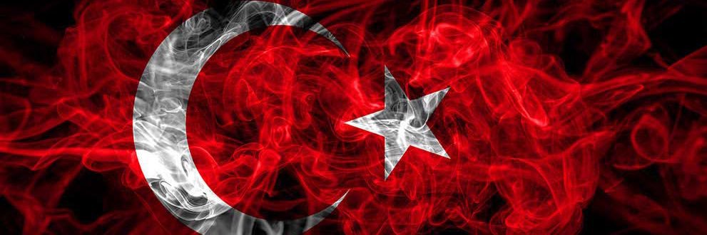 NECATİ ATEŞ banner