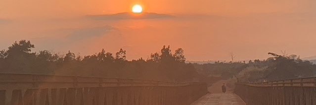 Erodoto108's profile banner image