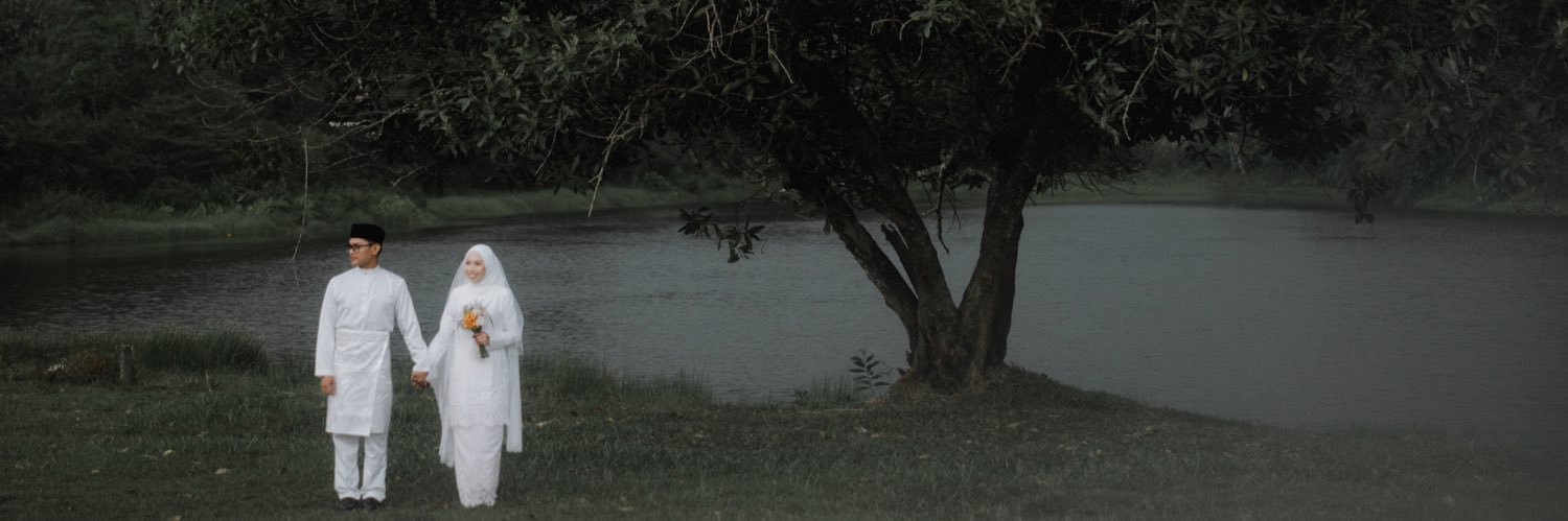 d0nutmaniz's profile banner image