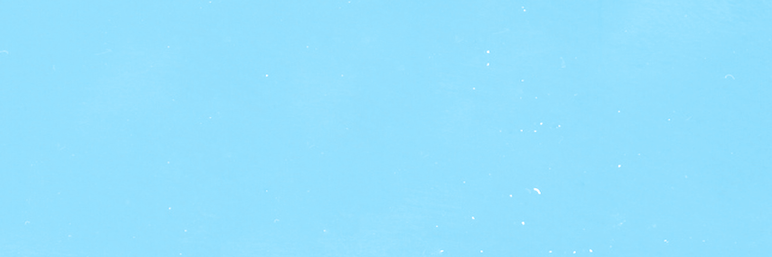 ezermusic's profile banner image