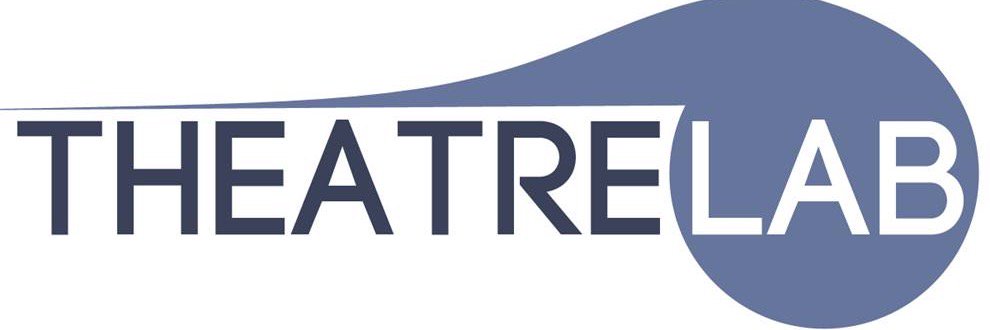 theatreLab banner