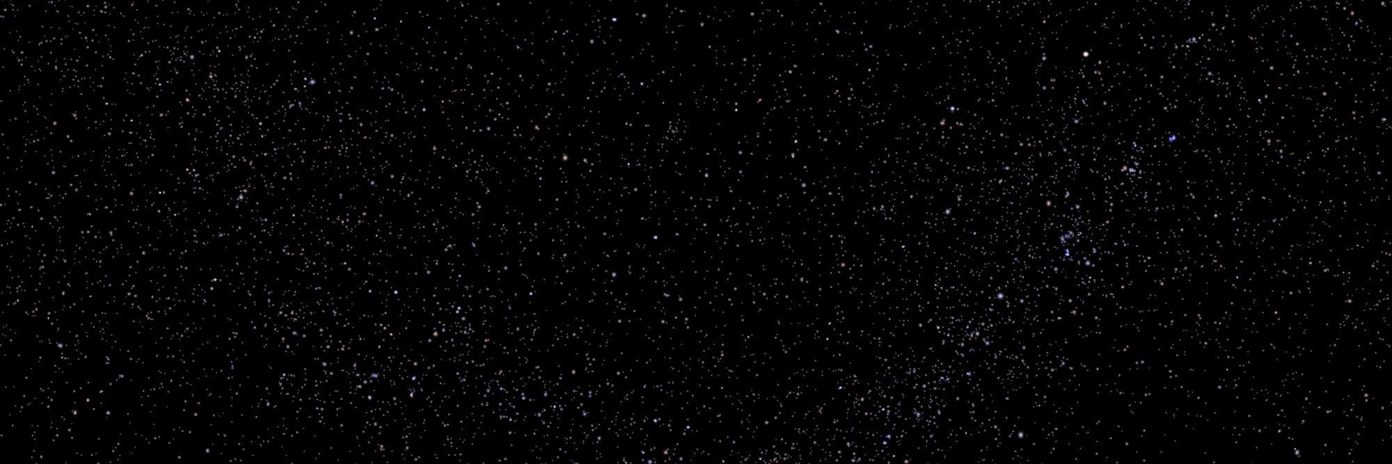 Natasha Amor banner