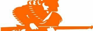 TheVolfather's profile banner image
