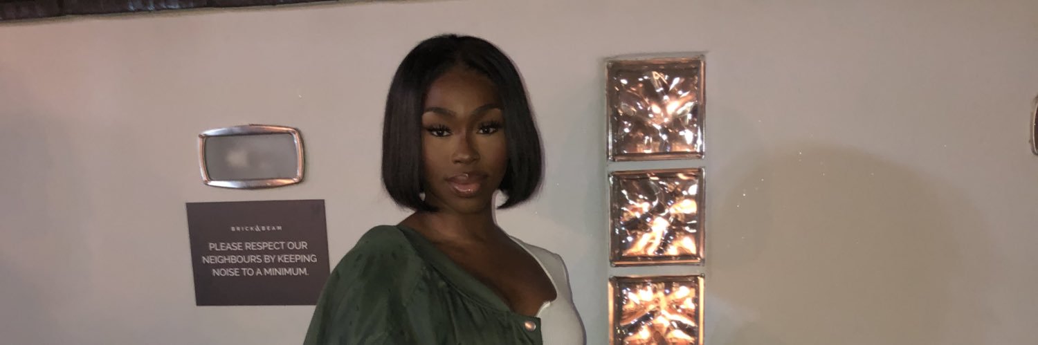 jacobsjemima's profile banner image