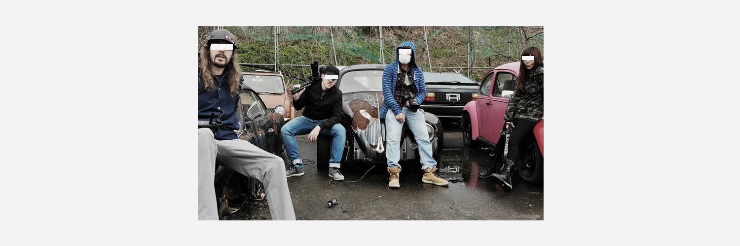JUNK555x's profile banner image