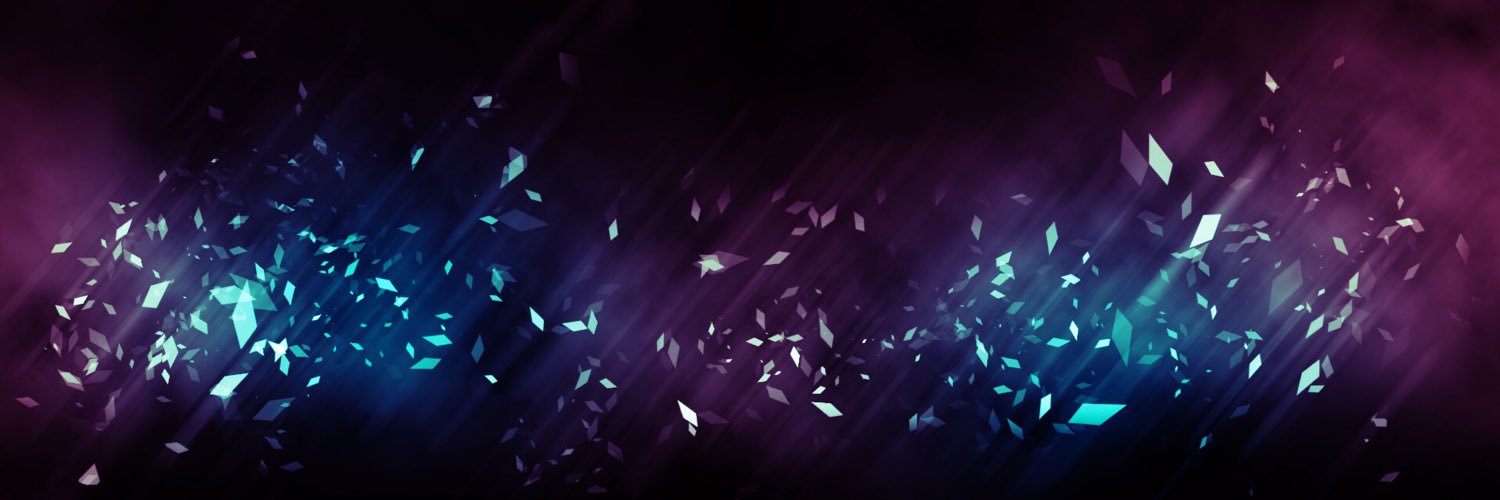 HypeZ_7's profile banner image