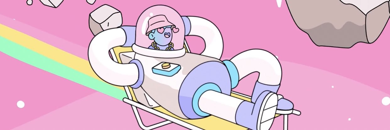 CWutch_'s profile banner image