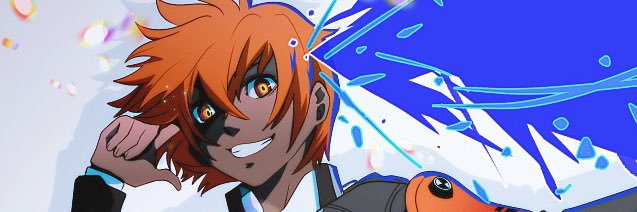 SARE | サーレ's banner