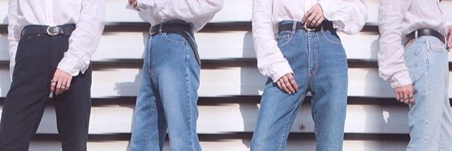 jirapron1203's profile banner image