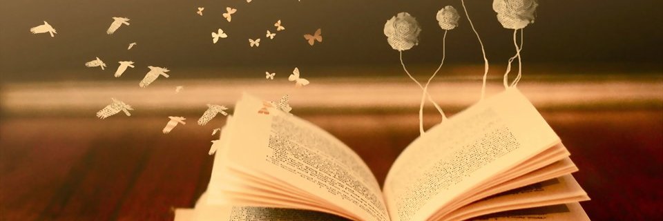 bayram_yeter's profile banner image