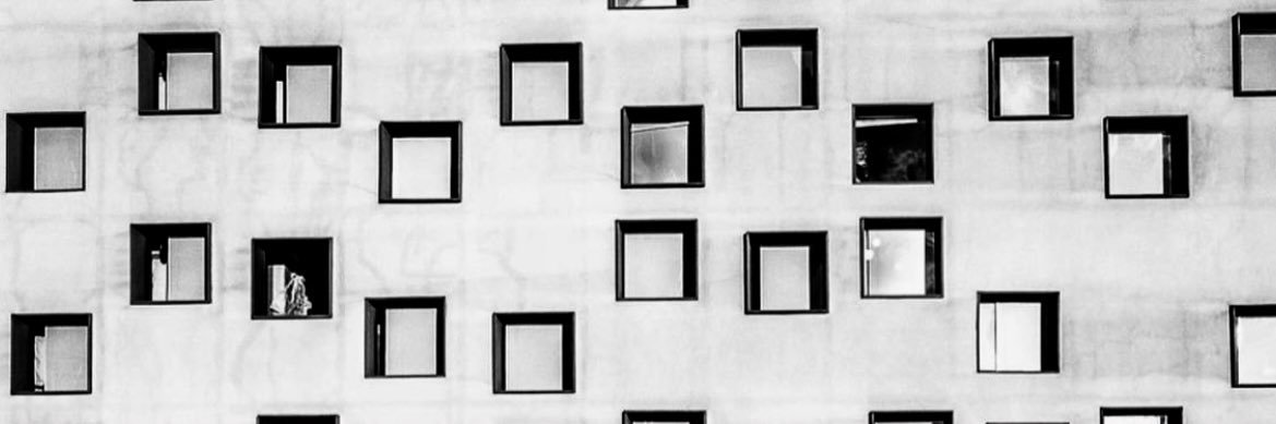 Márcio Falcão banner