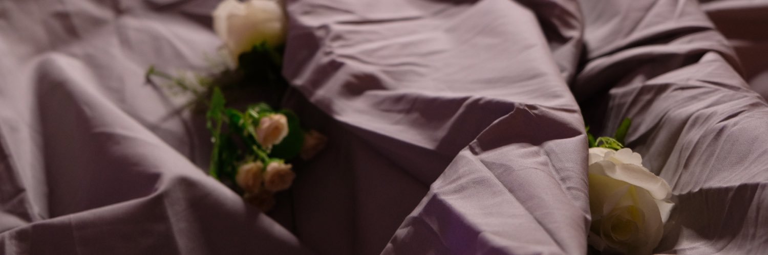 p_mellia's profile banner image