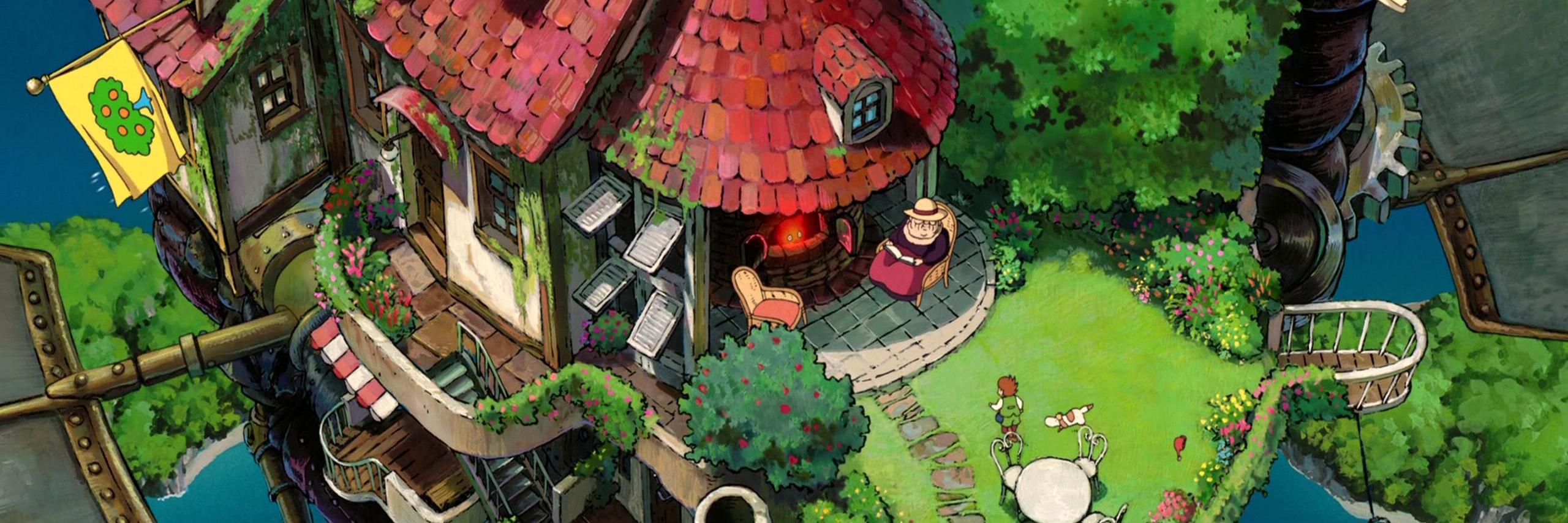 seasonsleep's profile banner image