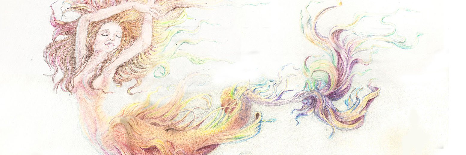 BellenRv's profile banner image