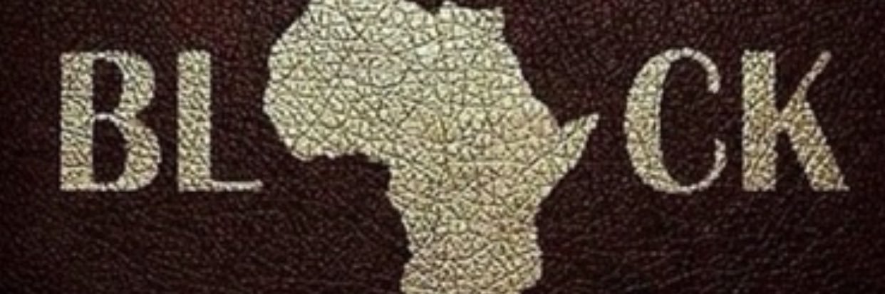 MiracleCapita's profile banner image