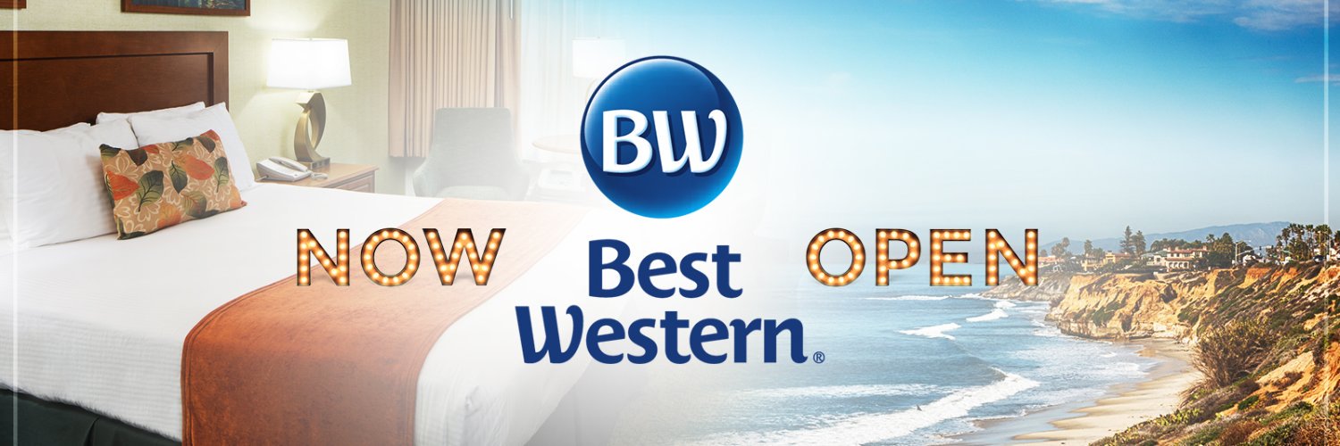 bw7seas's profile banner image