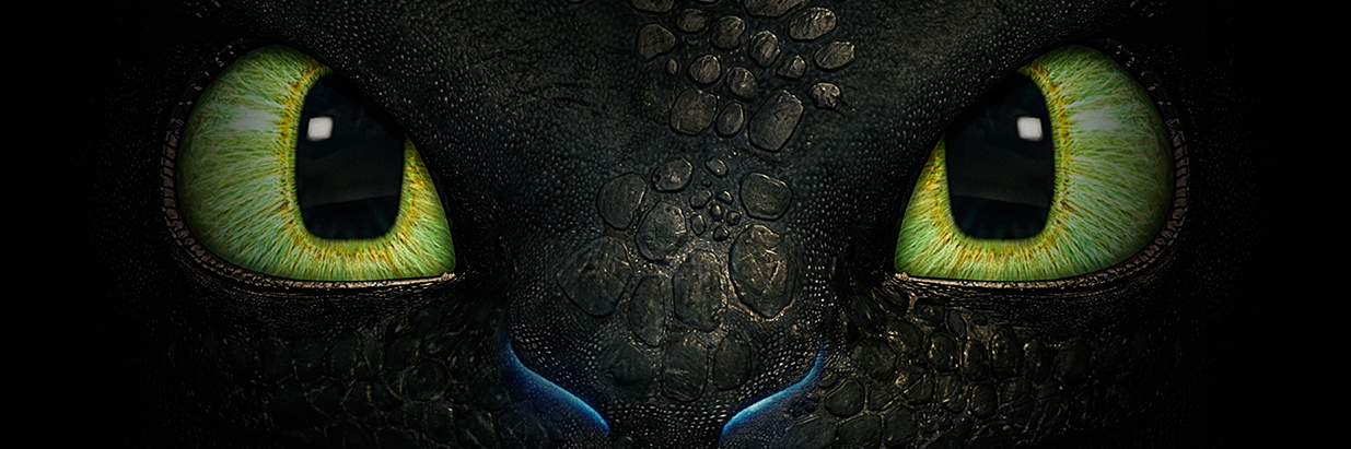 Pumba_a_a's profile banner image